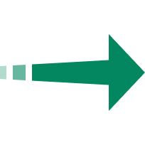 flecha al siguiente paso